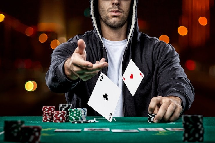Casino Game Center privacy and account safety reminders for Bangladesh adults