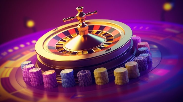 7d777 Animal Slot Games responsible gaming reminders with time limits