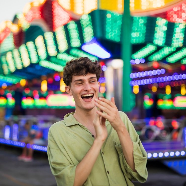 7d777 Dragon Slot Games responsible gaming reminders with time limits
