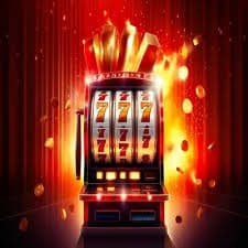 Animal slot game notes for Bangladesh adults with safe browsing reminders