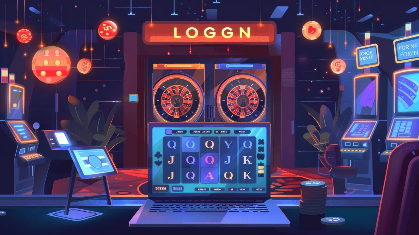 Dragon slot game notes for Bangladesh adults with safe browsing reminders