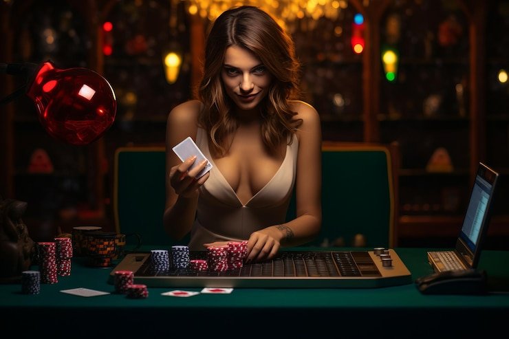 Cricket football and casino-style categories arranged for 7d777 users