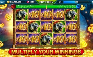 Bangladesh adult browsing dragon slot games on a responsive mobile layout
