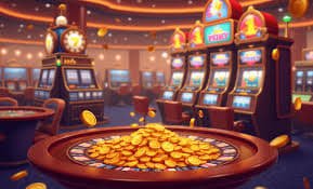 Bangladesh adult checking baccarat rules on a responsive 7d777 mobile page
