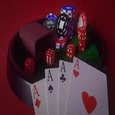 7d777 Casino Game Center responsible gaming reminders with safe limits